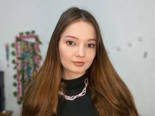 Podívejte se na podrobnou kartu HecateCorvin