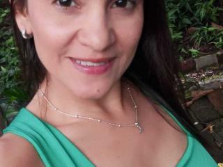 Ver la ficha detallada de SolaraDubois