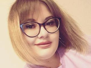 RadaRori'in detaylı sayfasını gör