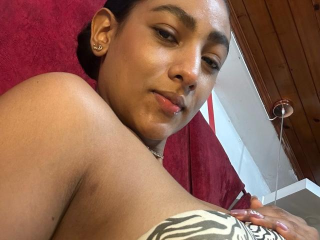 NatalyBlonder - Live porn &amp; sex cam - 28918019