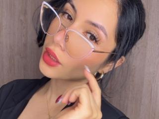 ArianaRogers'in detaylı sayfasını gör