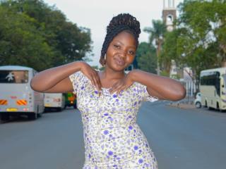 Ver la ficha detallada de MinaBerta