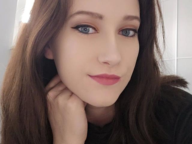 AnisaFeucht-hot - Sexe cam en vivo - 28918169