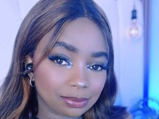 SamyLorenss'in detaylı sayfasını gör