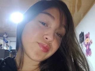 Ver la ficha detallada de EmmaQuintana