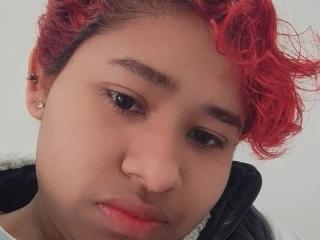 Ver la ficha detallada de AndromedaSix