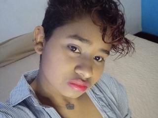 Podívejte se na podrobnou kartu AndromedaSix