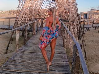 Podívejte se na podrobnou kartu AleexxXan