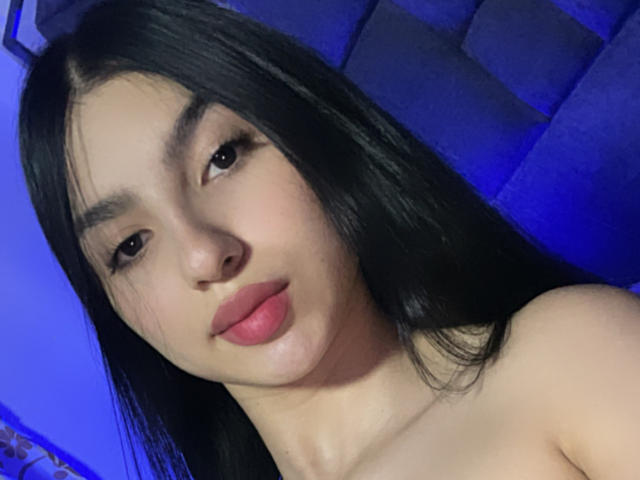 MilanMoon - Porno na żywo i seks kamera - 28918916