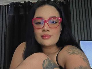 NovaSattella'in detaylı sayfasını gör