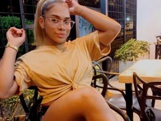 AleexxXan'in detaylı sayfasını gör