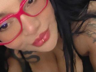 Podívejte se na podrobnou kartu NovaSattella