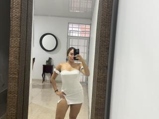 Podívejte se na podrobnou kartu SharonKlart