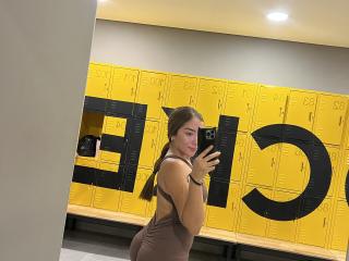 Podívejte se na podrobnou kartu SharonKlart