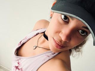 AlissonMullerX'in detaylı sayfasını gör