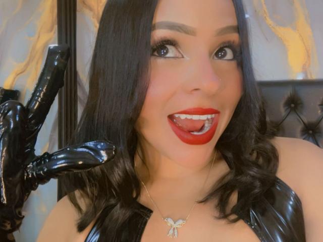LindaFrancoo - Live porn &amp; sex cam - 28919147