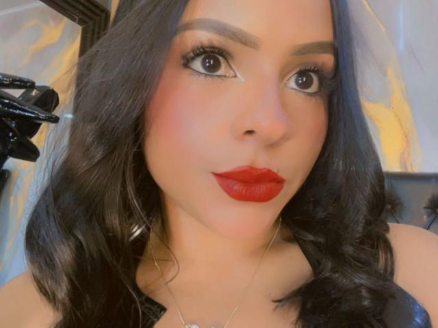 LindaFrancoo - Live porn &amp; sex cam - 28919153