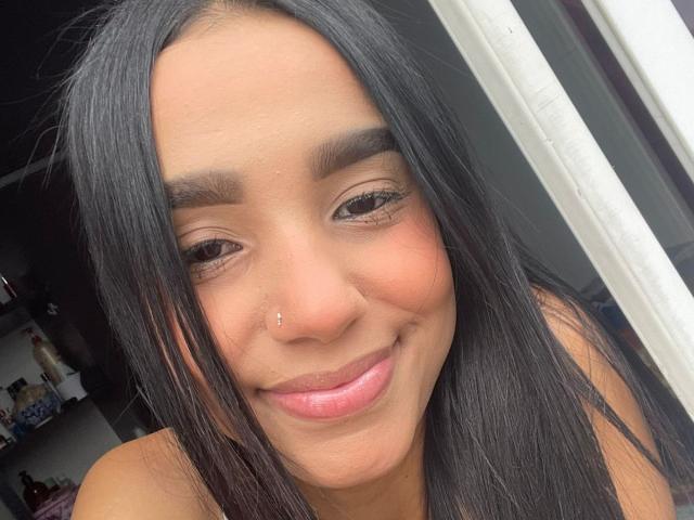 Latinos21 - Live Sex Cam - 28919237