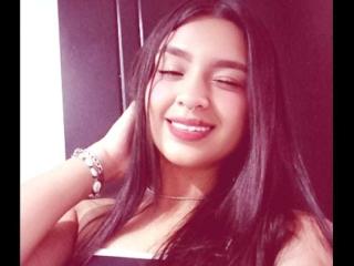 Ver la ficha detallada de zarafadi