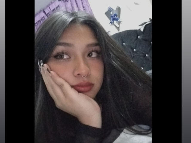 Zarafadi - Live porn &amp; sex cam - 28919321