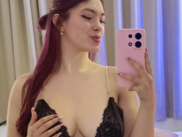 DaphneLenoir - Live porn &amp; sex cam - 28919348