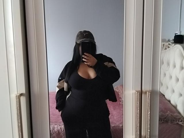 SweeetCheeks - Camera khiêu dâm &amp; quyến rũ trực tiếp - 28919414