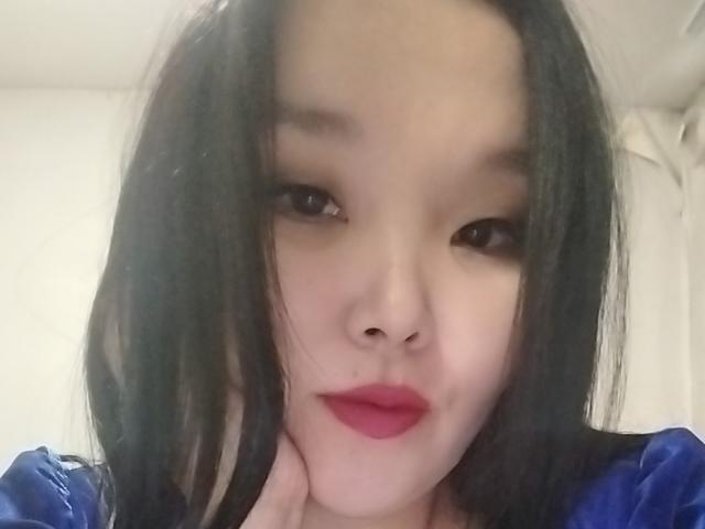 SweeetCheeks - Camera khiêu dâm &amp; quyến rũ trực tiếp - 28919429