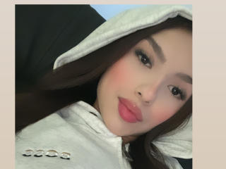 Ver la ficha detallada de MilanMoon