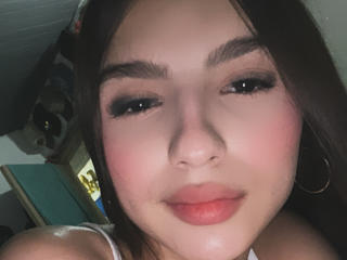 MilanMoon'in detaylı sayfasını gör