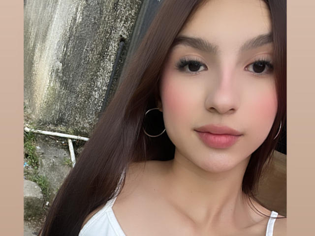 MilanMoon - сексуальная веб-камера в реальном времени - 28919603