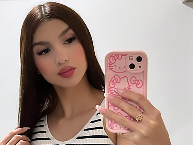 MilanMoon - Live sex cam - 28919612