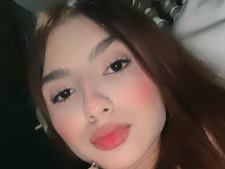 MilanMoon'in detaylı sayfasını gör