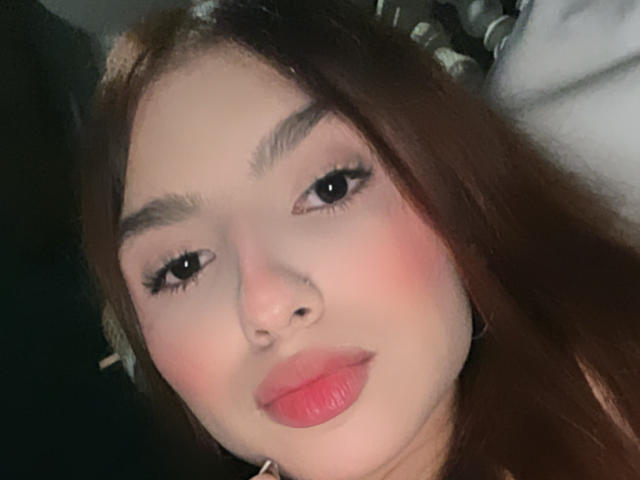 MilanMoon - Live porn &amp; sex cam - 28919624