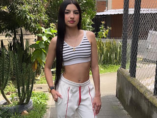 Podívejte se na podrobnou kartu MilanMoon