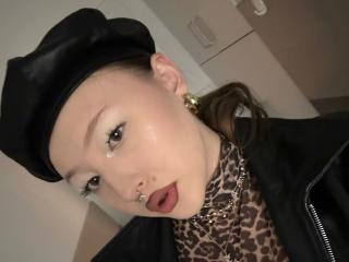 Podívejte se na podrobnou kartu AriaVerlangen-hot