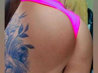 Podívejte se na podrobnou kartu NenaBlack