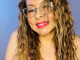 Podívejte se na podrobnou kartu MiaAmoretti