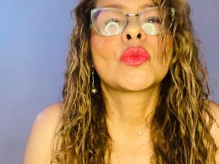 Podívejte se na podrobnou kartu MiaAmoretti