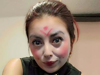 Podívejte se na podrobnou kartu Dannazv