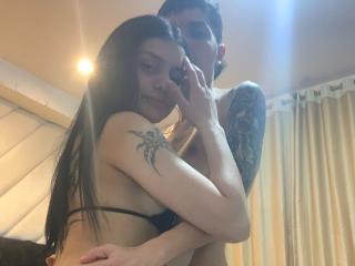 Podívejte se na podrobnou kartu KitnCriss