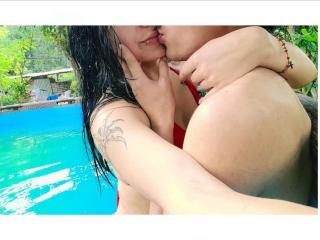 Ver la ficha detallada de KitnCriss