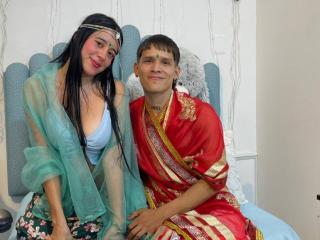 AnjaliRohan'in detaylı sayfasını gör