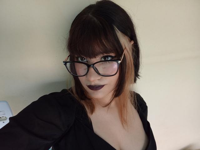 Taigaakko - Sexe cam en vivo - 28920023