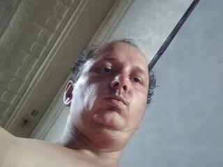 Podívejte se na podrobnou kartu macnaaimy