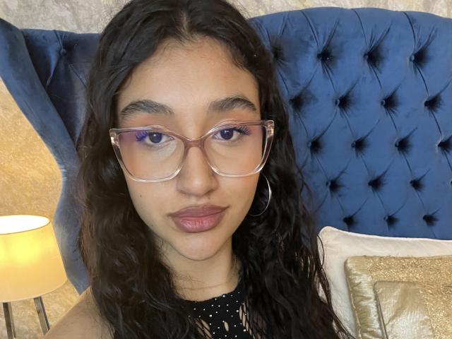 ValentinaCruz69 - Live porn &amp; sex cam - 28920557