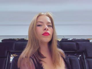 Podívejte se na podrobnou kartu AnnaFer