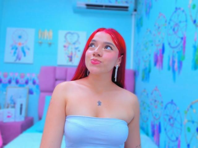 MiaLeroy - Live porn &amp; sex cam - 28920596
