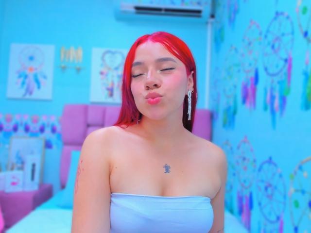 MiaLeroy - Live porn &amp; sex cam - 28920599