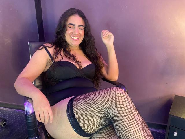 MiaBrooklyn - Sexe cam en vivo - 28920737