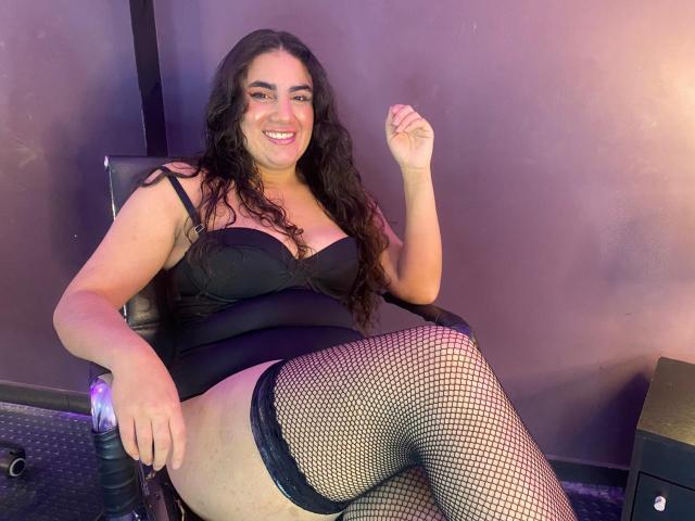 MiaBrooklyn - Sexe cam en vivo - 28920740